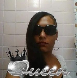 Meet your Posher, Arielle